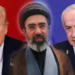 Bayang-Bayang Irak Hantui Perang AS–Iran, Kemenangan Cepat Kian Diragukan