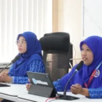 Berlian School Gelar Virtual Tour ke Universitas Islam Madinah