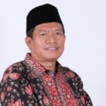 Khutbah Idul Fitri Sekretaris PWM Jatim: Retret Melalui Mudik Kultural-Spiritual