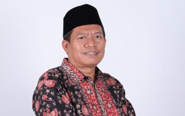 Khotbah Idulfitri Sekretaris PWM Jatim: Retret Melalui Mudik Kultural-Spiritual