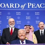 Serangan ke Teheran dan Respons Iran, Indonesia Diminta Tinjau Board of Peace