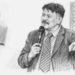 Bicara Grammar Sluman-slumun