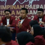 DPD IMM Jatim Kecam Dugaan Kekerasan terhadap Aktivis KontraS