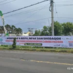 Daftar Imam dan Khatib Idul Fitri 1447 H di Wilayah PCM Paciran