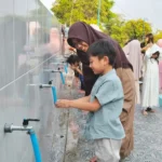 Darul Arqam SD Muhammadiyah 2 Bojonegoro Tanamkan Pembiasaan Ibadah