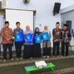 The Success Triangle Ahmad Dahlan Jadi Inspirasi Pendidikan Muhammadiyah