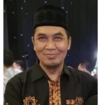 ISO 21001:2025 dan Revolusi Mutu Pendidikan