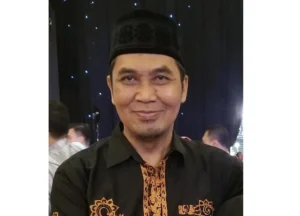 Siapa Saja yang Menentukan Keberhasilan Sekolah?