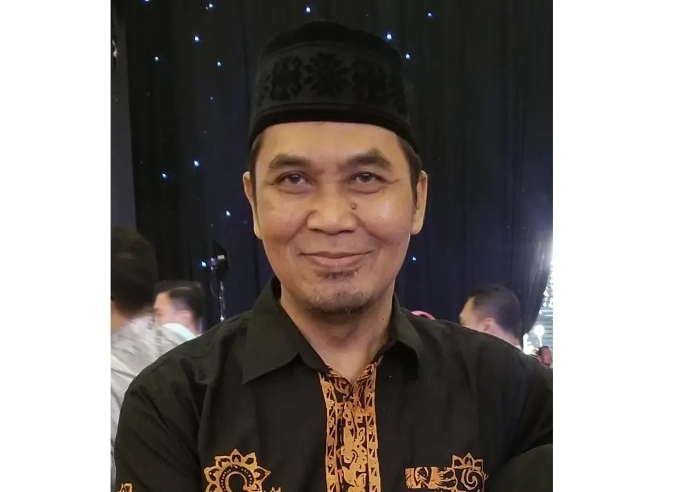 Siapa Saja yang Menentukan Keberhasilan Sekolah?