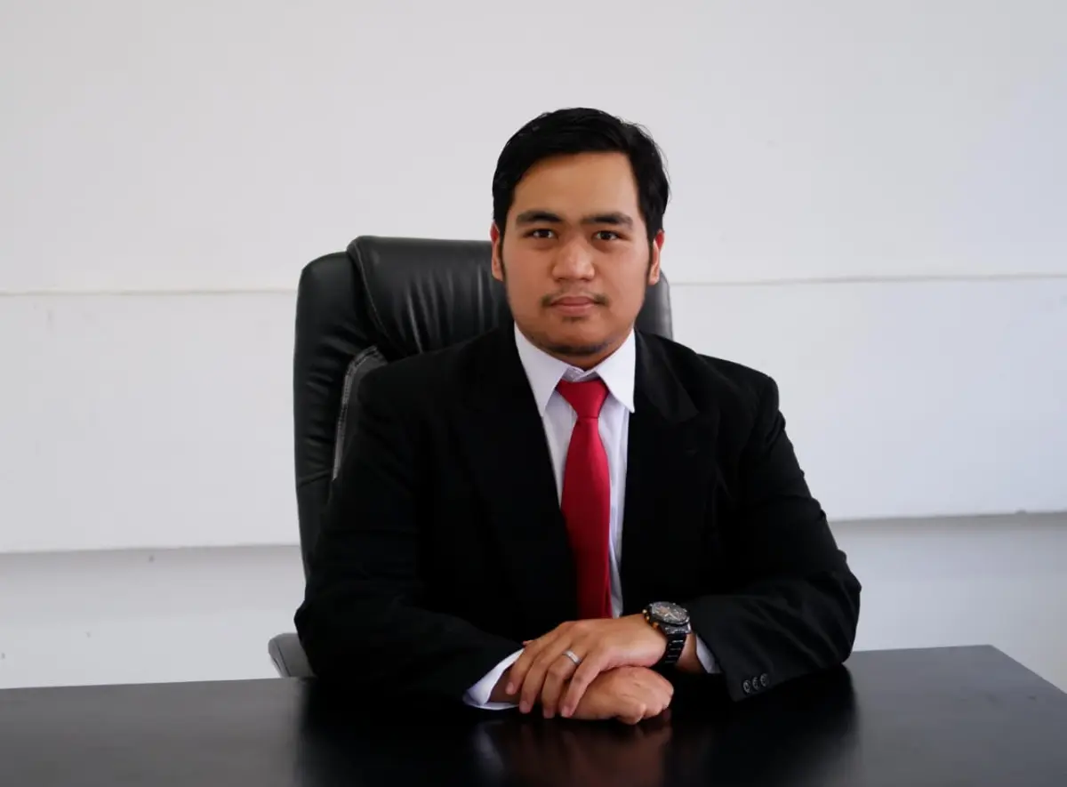Tips Mudik Hemat BBM dari Dosen UMM, Terapkan Eco Driving
