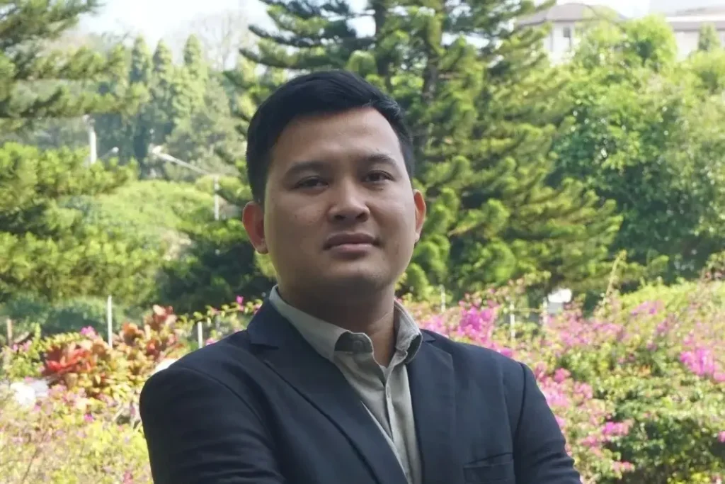 Dosen UMM Soroti Fenomena Quiet Ambition, ASN Kini Pilih Stabilitas