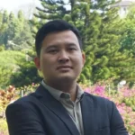 Dosen UMM Soroti Fenomena Quiet Ambition, ASN Kini Pilih Stabilitas