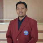 Dosen Umsida Bagikan 3 Cara Menjaga Mental saat Puasa