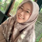 Dosen Umsida Jelaskan Penyebab Food Waste Meningkat Saat Ramadan