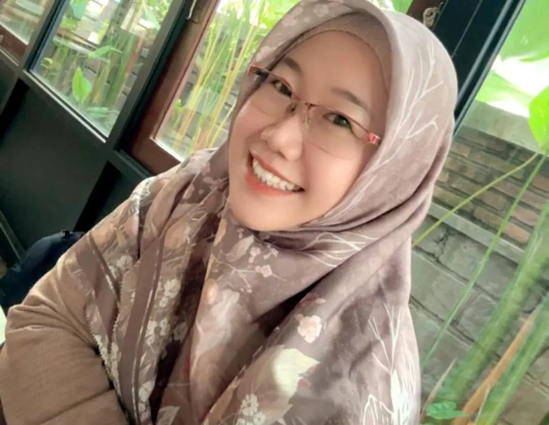 Dosen Umsida Jelaskan Penyebab Food Waste Meningkat Saat Ramadan