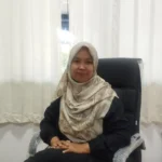 Dosen Umsida Ungkap Alasan Konsumsi Pangan Meningkat Saat Puasa