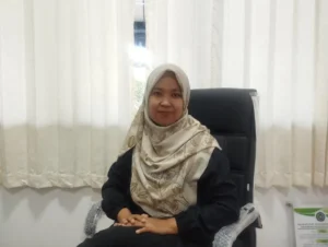 Dosen Umsida Ungkap Alasan Konsumsi Pangan Meningkat Saat Puasa