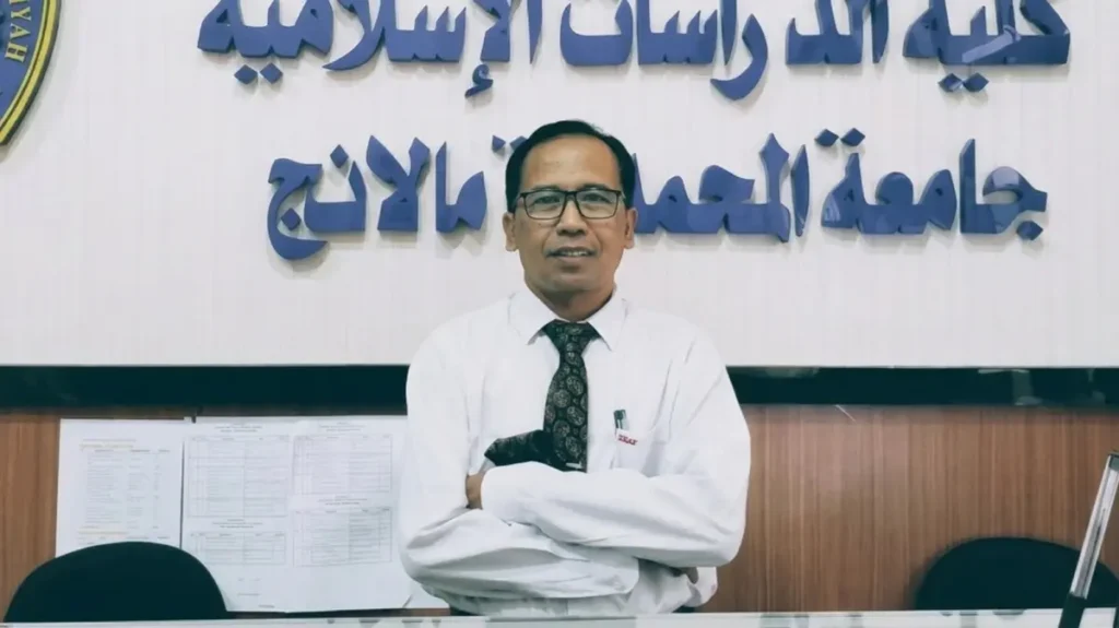 Dosen UMM: Nuzulul Qur’an Bukan Sekadar Seremonial