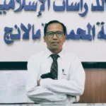 Dosen UMM: Nuzulul Qur’an Bukan Sekadar Seremonial