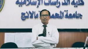 Dosen UMM: Nuzulul Qur’an Bukan Sekadar Seremonial
