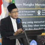 Puasa Sebagai Ibadah Rahasia: Melatih Ikhlas dan Jujur dalam Hidup Sehari-hari