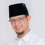 Integritas dan Visi Jadi Kunci Pemimpin Muhammadiyah