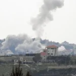 Dua Prajurit TNI Gugur di Lebanon, Serangan ke Konvoi UNIFIL Picu Kecaman PBB