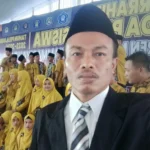Sedekah Ramadan Bangun Kampus Pesantren