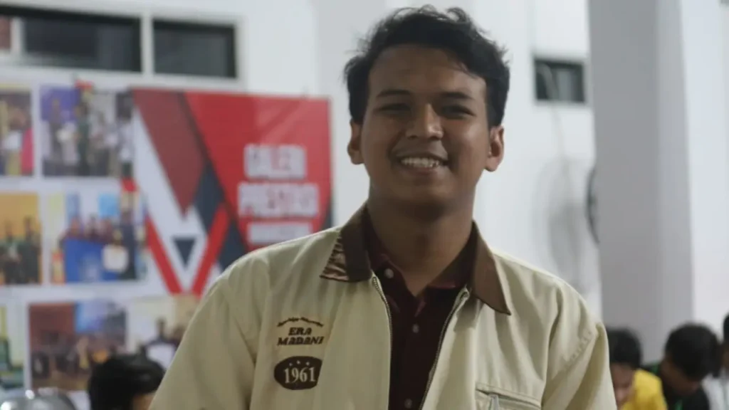 Merawat Rumah dan Mengikat Jiwa (Catatan Epilog PKMTM II Kota Malang)