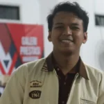 Merawat Rumah dan Mengikat Jiwa (Catatan Epilog PKMTM II Kota Malang)