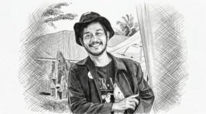 Perbedaan Lebaran Bukan Masalah, Ini Manfaat Besarnya