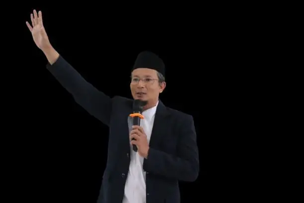 Khutbah Idul Fitri 1447 H: Transformasi Pribadi Mukmin Menuju Fitrah