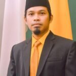 Refleksi Arti “Hidup Lebih Sejahtera”: Pandangan Relawan BankZiska