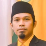 Belajar Fundraising dari Zainul Muslimin, Kunci Sukses Bangun Kepercayaan