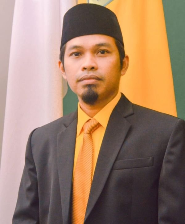 Refleksi Arti “Hidup Lebih Sejahtera”: Pandangan Relawan BankZiska