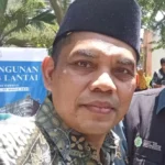 Pesan Prof. Abdul Mu’ti tentang Keamanan Sosial