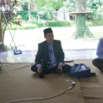 Penutupan Pesantren Jalan Cahaya Penuh Haru dan Semangat