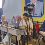 Aktif di Setiap Agenda, Ortom Smamita Menjadi Motor Penggerak dalam Kegiatan Sekolah