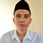 Khotbah Idulfitri 1447: Menumbuhkan Nilai-nilai Ketakwaan di Tengah Peradaban