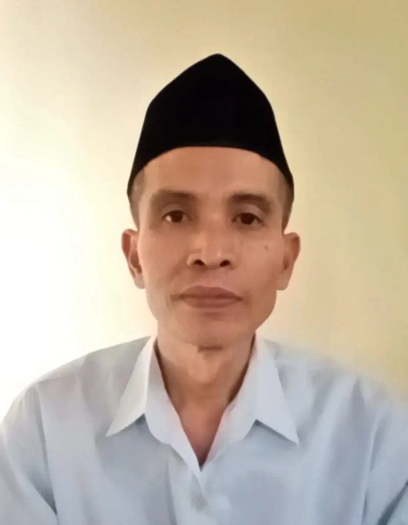 Khotbah Idulfitri 1447: Menumbuhkan Nilai-nilai Ketakwaan di Tengah Peradaban