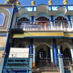 Menelusuri Jejak Syiar Islam: Sejarah Masjid Al-Falah Dusun Gabus