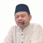 Menjaga Cahaya Ramadan, Menghidupkan Dakwah di Setiap Ruang Kehidupan