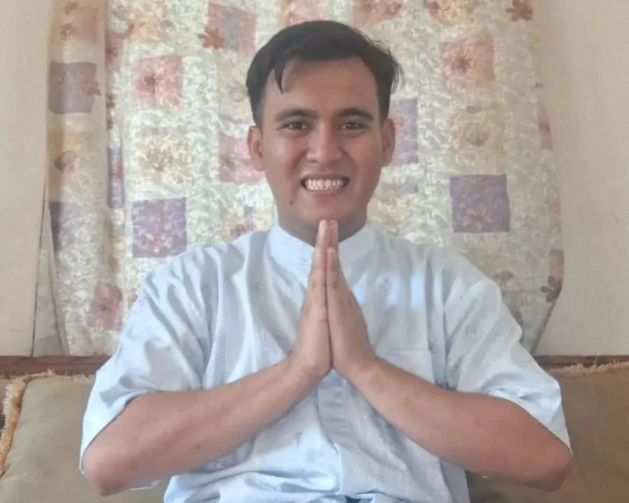 Kalau Sunnah Idulfitri Di-skip, Apa yang Sebenarnya Kita Rayakan?