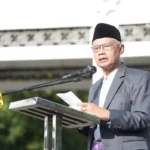 Haedar Nashir: Puasa Harus Melahirkan Perubahan Perilaku dan Peradaban Berkemajuan