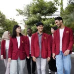 Kado Lebaran, UMM Buka Pendaftaran Kuliah Gratis 2026