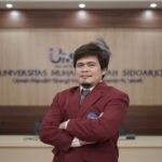 Tatanan Global dan Ketidakpastian Baru Pasca Kebijakan Trump