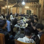 Kasus Andrie Yunus Disiram Air Keras, IMM Sidoarjo Desak Transparansi