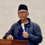 Komisi E DPRD Jatim: Pembelajaran Tatap Muka Kunci Masa Depan Pendidikan dan SDM