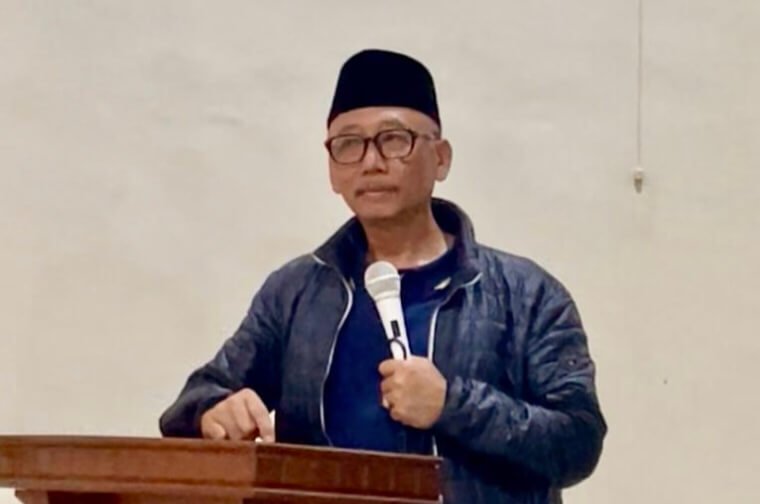 Komisi E DPRD Jatim: Pembelajaran Tatap Muka Kunci Masa Depan Pendidikan dan SDM