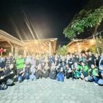 RSMAD Gelar Buka Bersama Mitra, Pererat Silaturahmi dan Tampung Aspirasi